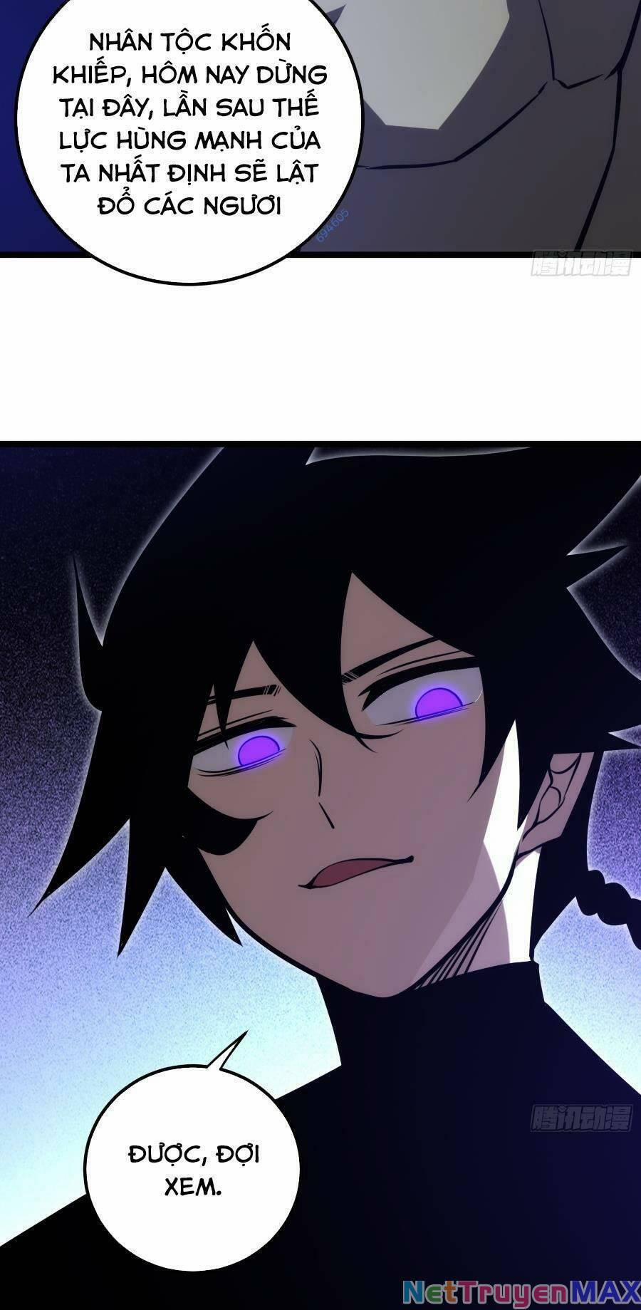 Tự Kỷ Luật Ta Đây Bất Khả Chiến Bại 81 trang 40