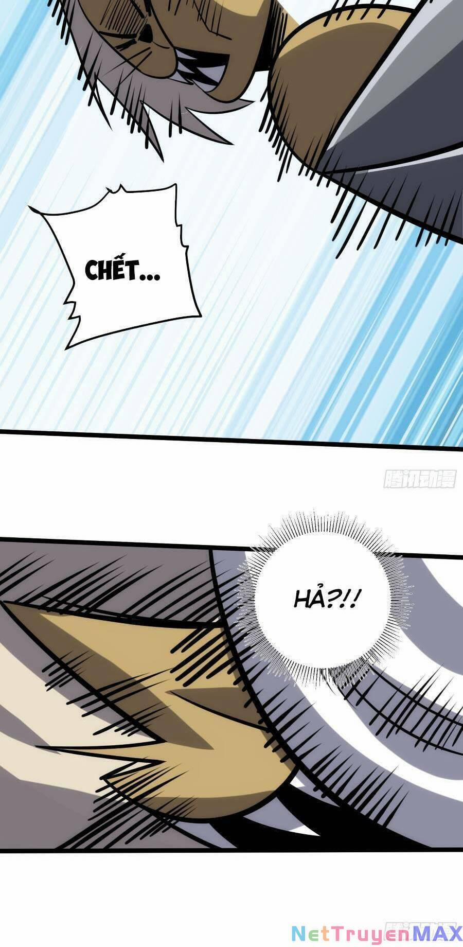 Tự Kỷ Luật Ta Đây Bất Khả Chiến Bại 81 trang 5