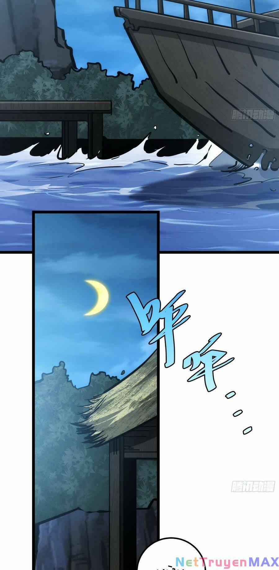 Tự Kỷ Luật Ta Đây Bất Khả Chiến Bại 82 trang 4