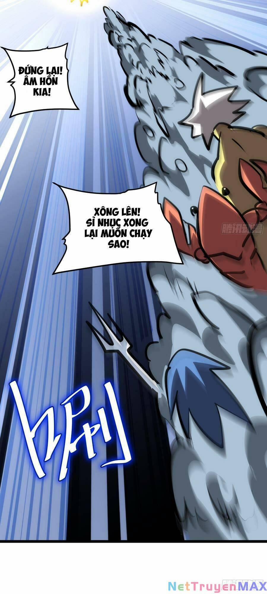 Tự Kỷ Luật Ta Đây Bất Khả Chiến Bại 83 trang 26