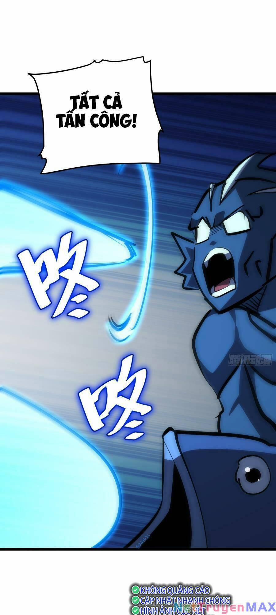 Tự Kỷ Luật Ta Đây Bất Khả Chiến Bại 83 trang 27