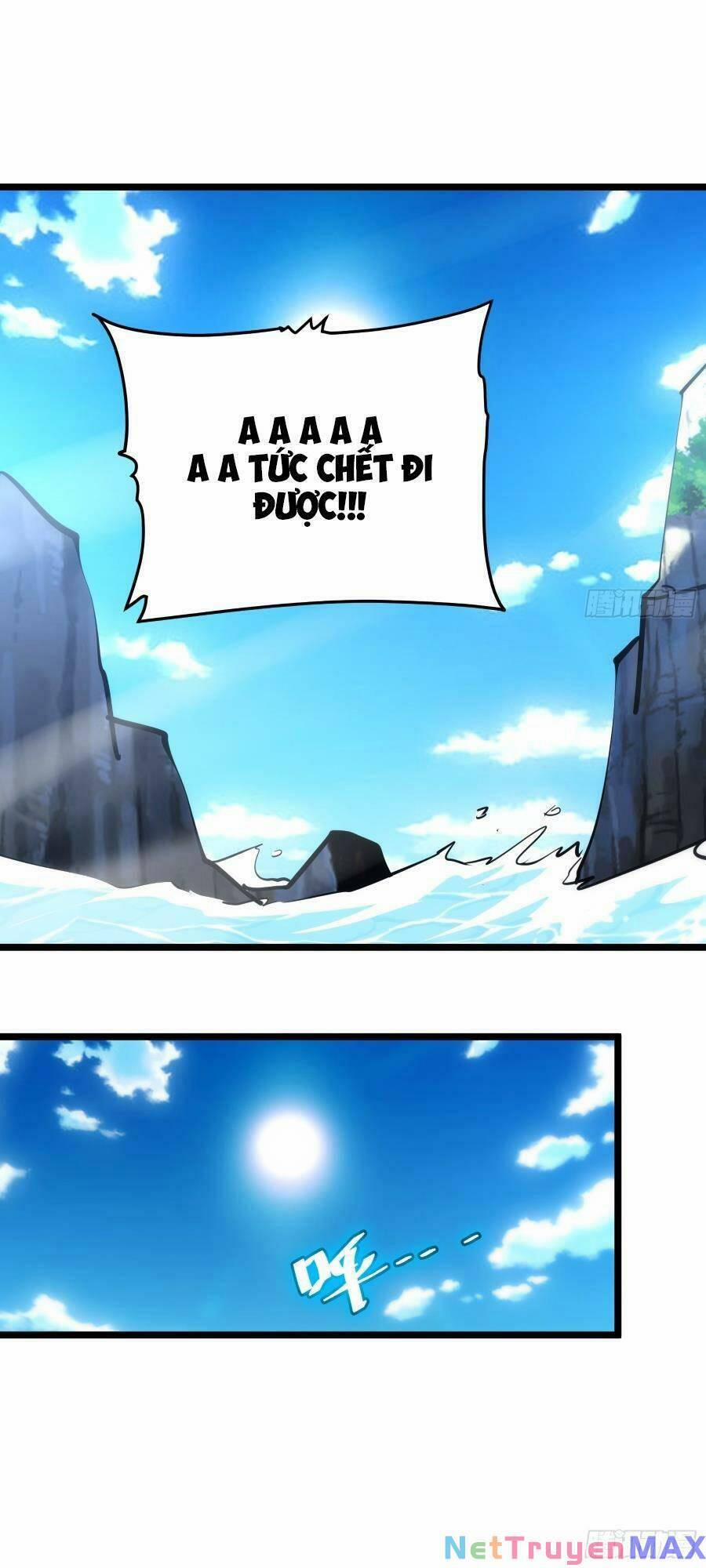Tự Kỷ Luật Ta Đây Bất Khả Chiến Bại 84 trang 14