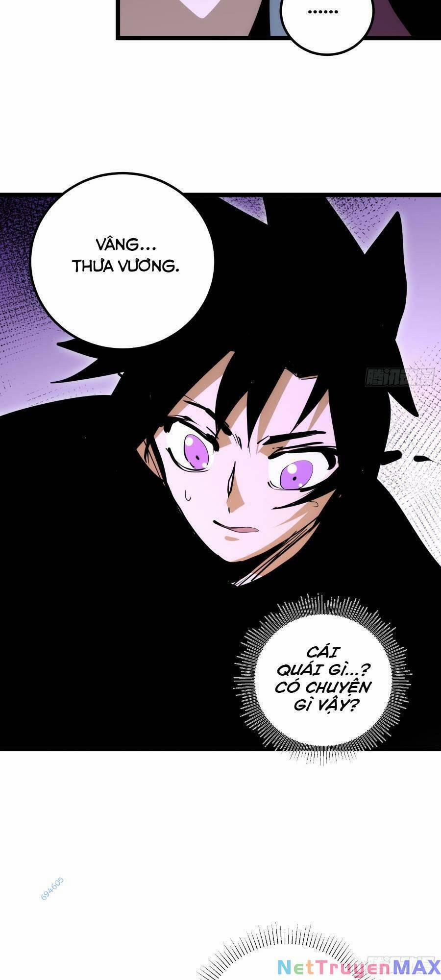 Tự Kỷ Luật Ta Đây Bất Khả Chiến Bại 84 trang 26