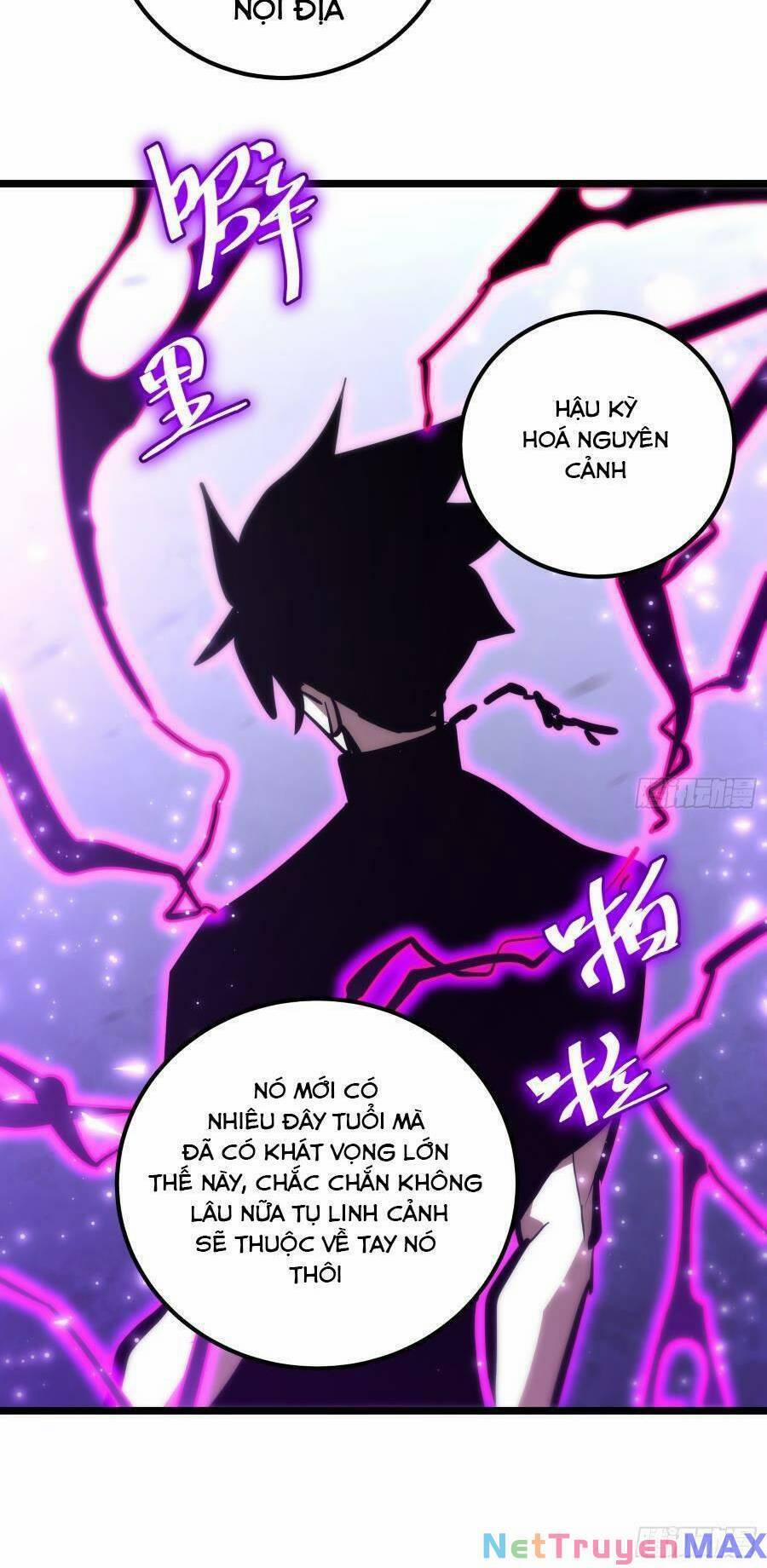 Tự Kỷ Luật Ta Đây Bất Khả Chiến Bại 85 trang 29