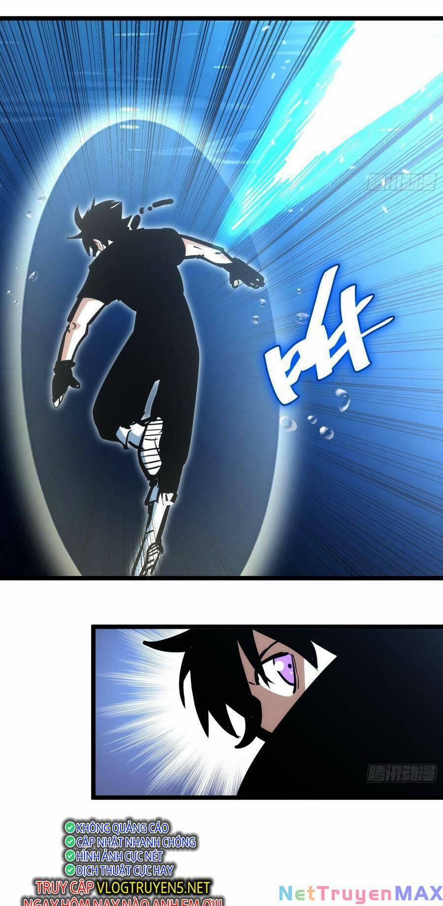 Tự Kỷ Luật Ta Đây Bất Khả Chiến Bại 85 trang 4