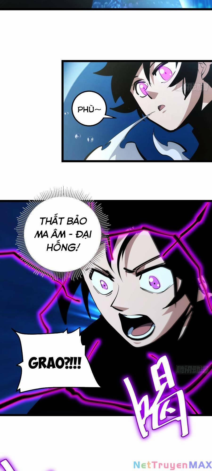 Tự Kỷ Luật Ta Đây Bất Khả Chiến Bại 86 trang 19