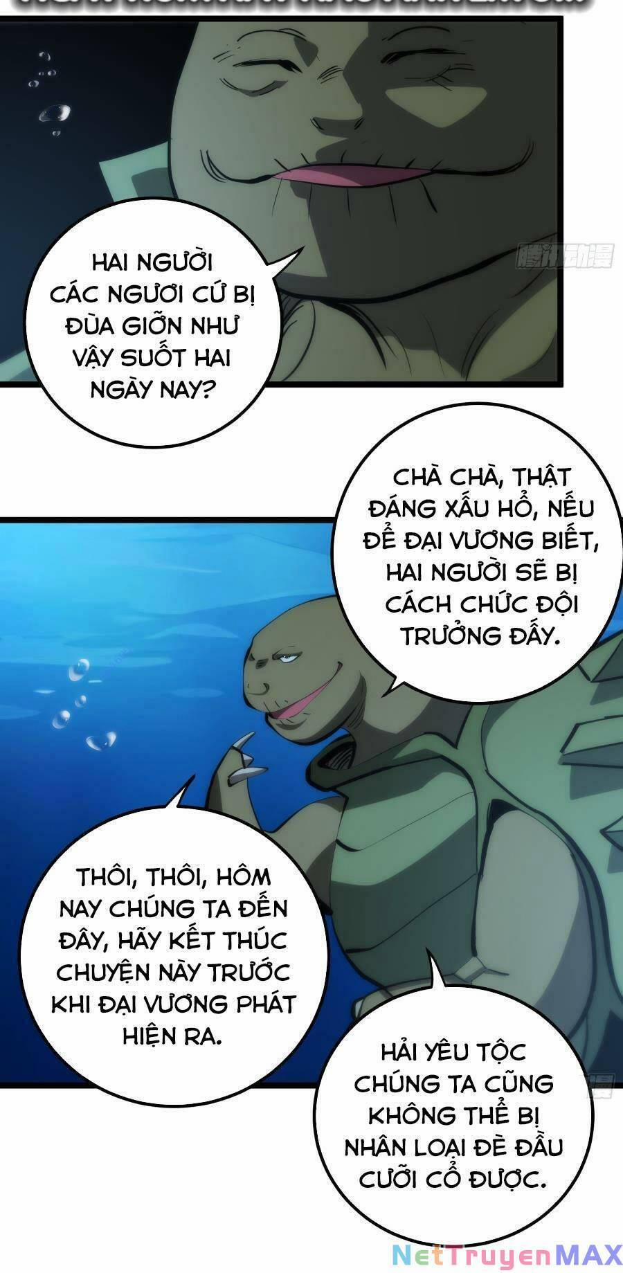 Tự Kỷ Luật Ta Đây Bất Khả Chiến Bại 86 trang 4