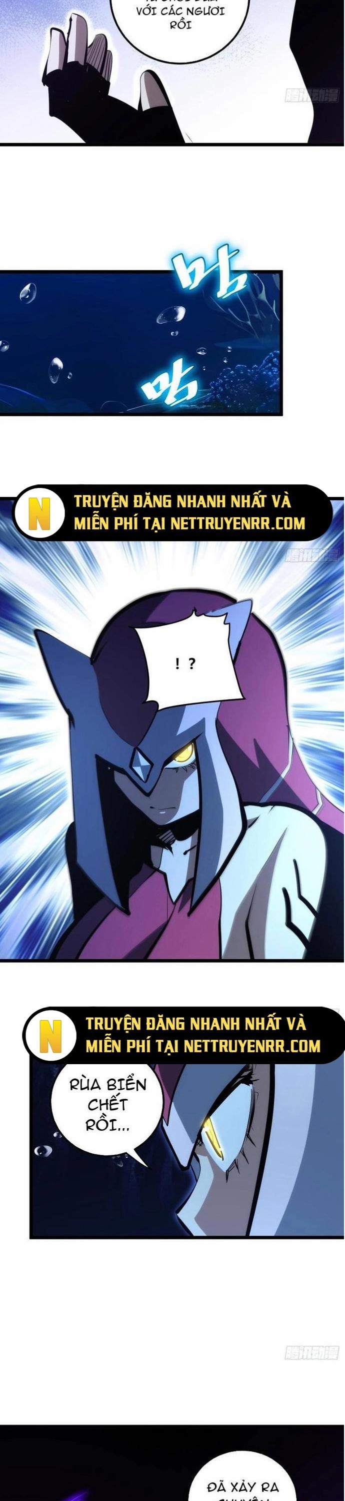 Tự Kỷ Luật Ta Đây Bất Khả Chiến Bại 87 trang 3