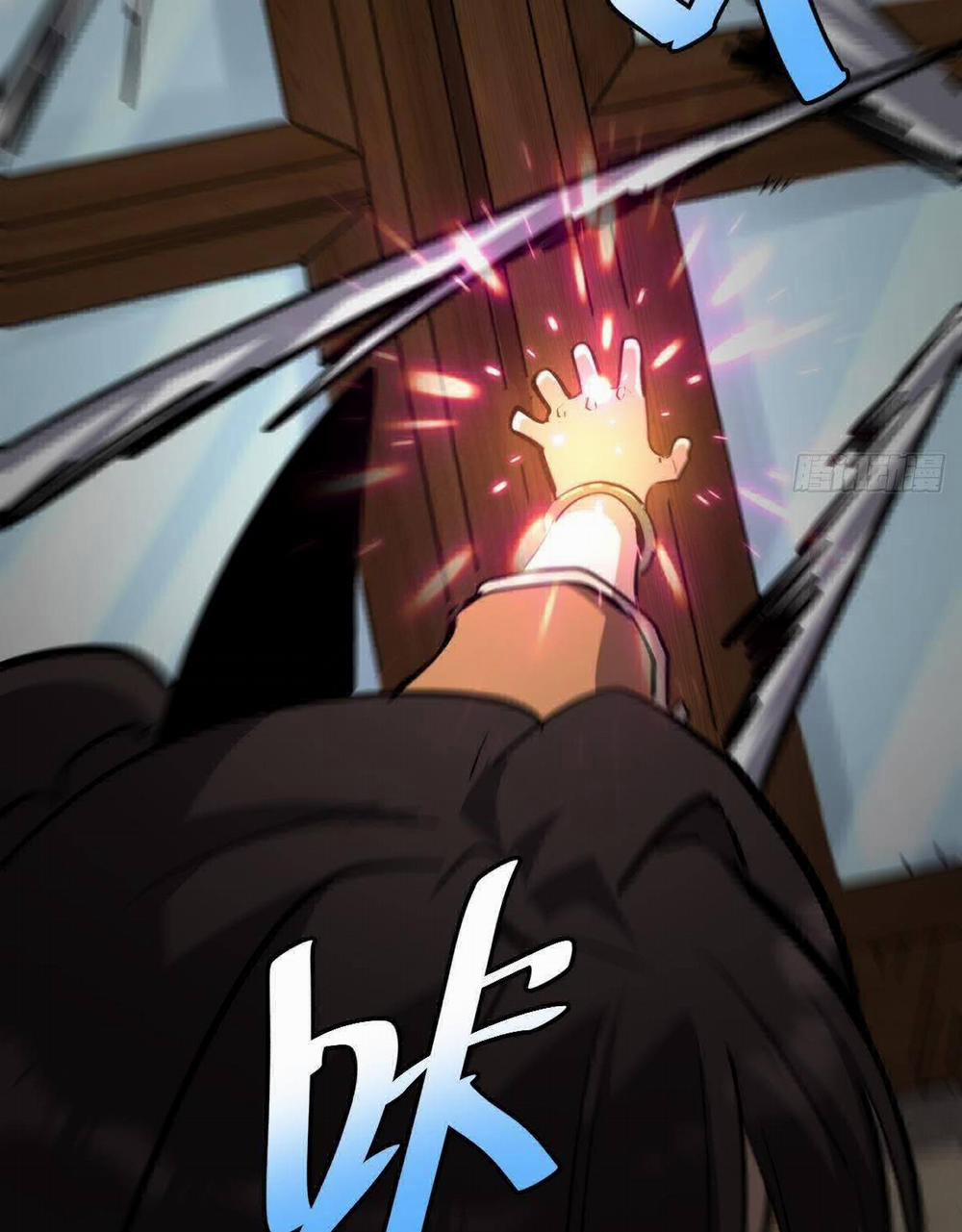 Tự Kỷ Luật Ta Đây Bất Khả Chiến Bại 9 trang 18