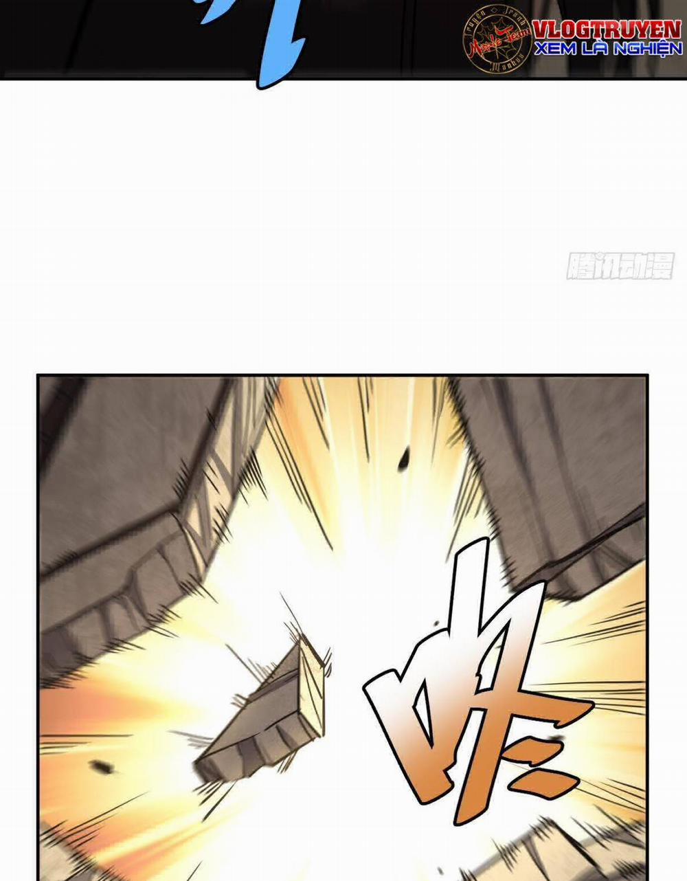 Tự Kỷ Luật Ta Đây Bất Khả Chiến Bại 9 trang 19
