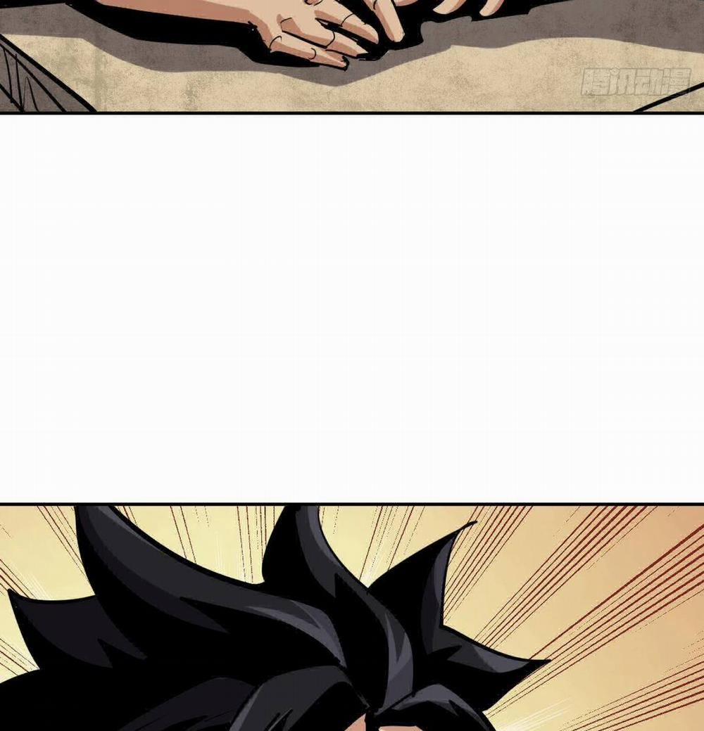 Tự Kỷ Luật Ta Đây Bất Khả Chiến Bại 9 trang 24