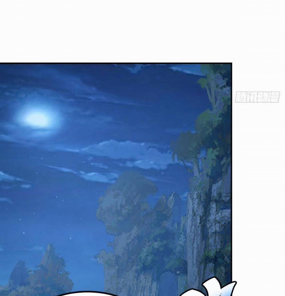 Tự Kỷ Luật Ta Đây Bất Khả Chiến Bại 9 trang 30