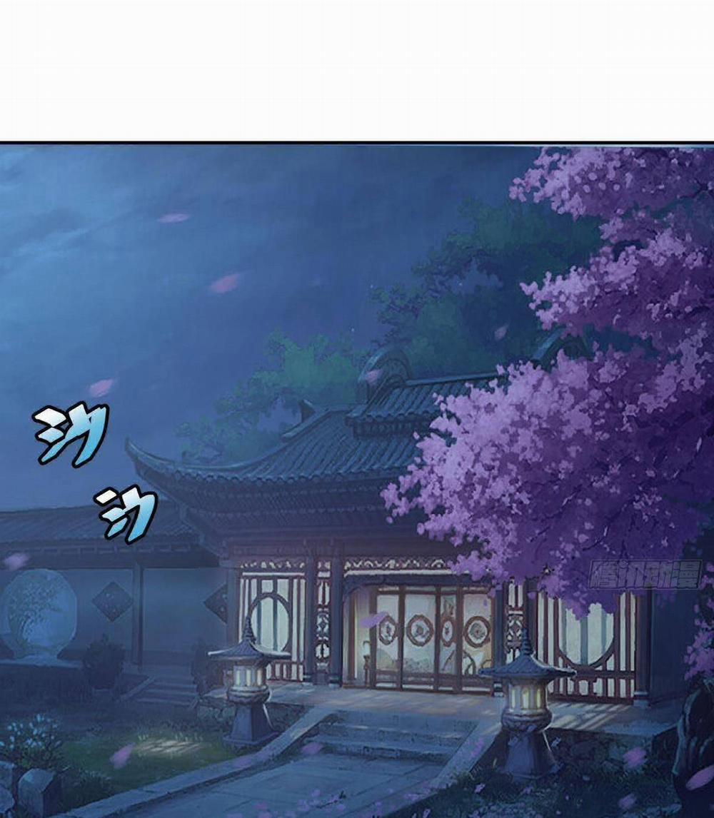 Tự Kỷ Luật Ta Đây Bất Khả Chiến Bại 9 trang 37