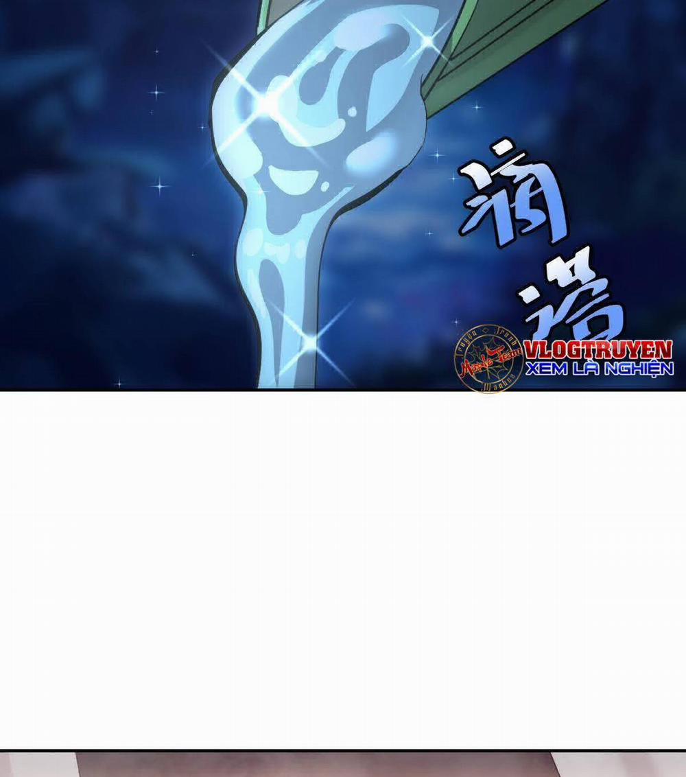Tự Kỷ Luật Ta Đây Bất Khả Chiến Bại 9 trang 39