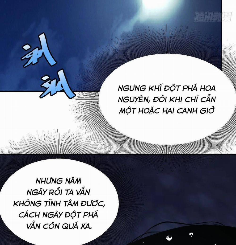 Tự Kỷ Luật Ta Đây Bất Khả Chiến Bại 9 trang 50