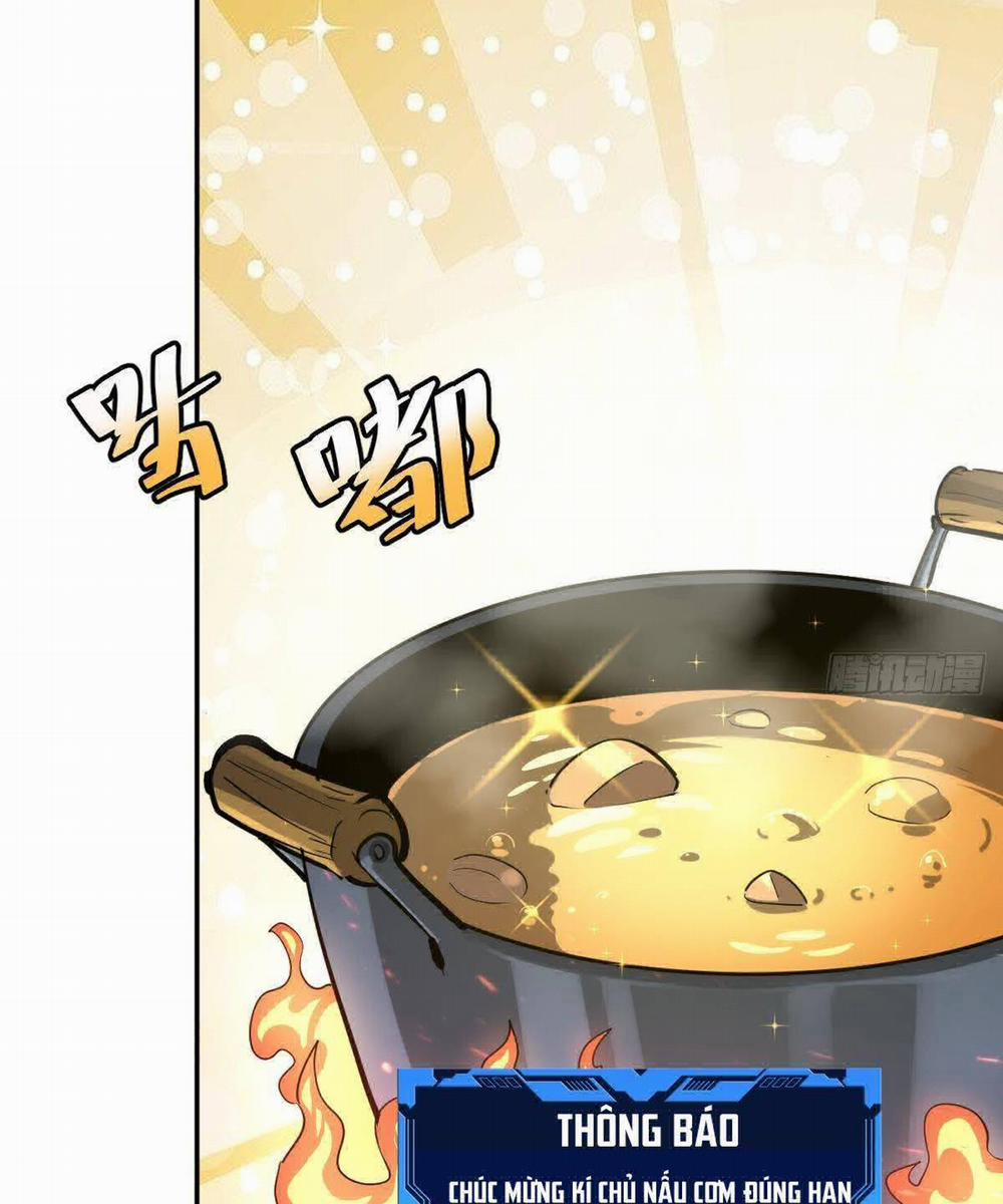 Tự Kỷ Luật Ta Đây Bất Khả Chiến Bại 9 trang 6