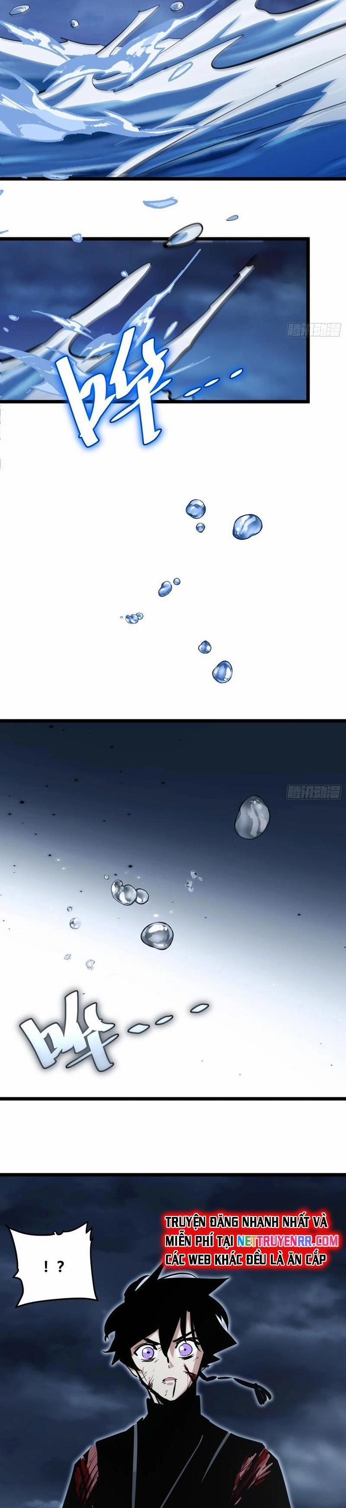 Tự Kỷ Luật Ta Đây Bất Khả Chiến Bại 91 trang 10