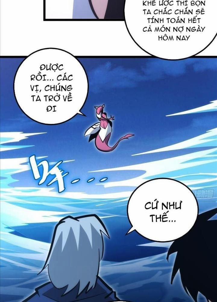 Tự Kỷ Luật Ta Đây Bất Khả Chiến Bại 95 trang 15