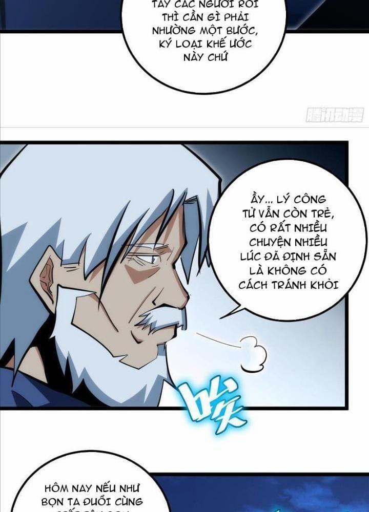 Tự Kỷ Luật Ta Đây Bất Khả Chiến Bại 95 trang 17