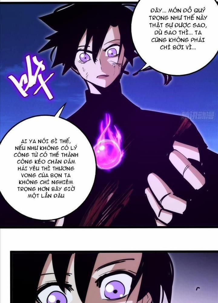 Tự Kỷ Luật Ta Đây Bất Khả Chiến Bại 95 trang 27