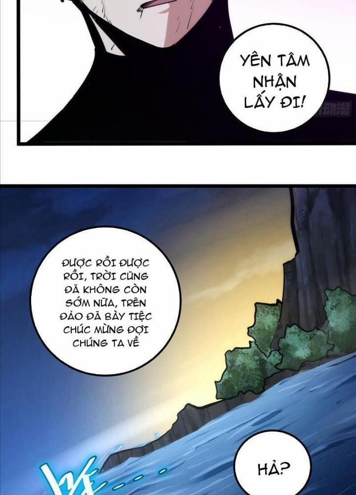 Tự Kỷ Luật Ta Đây Bất Khả Chiến Bại 95 trang 29