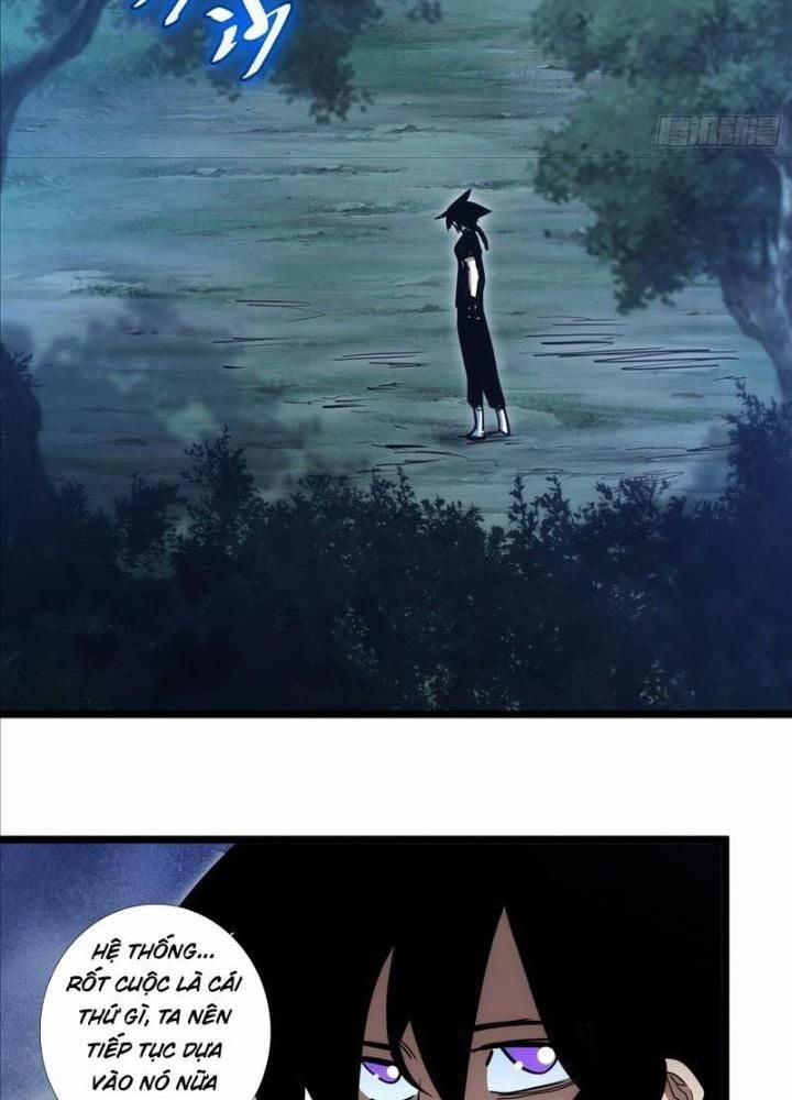 Tự Kỷ Luật Ta Đây Bất Khả Chiến Bại 95 trang 39