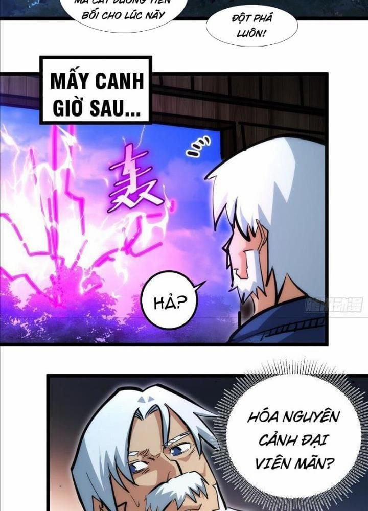 Tự Kỷ Luật Ta Đây Bất Khả Chiến Bại 95 trang 45