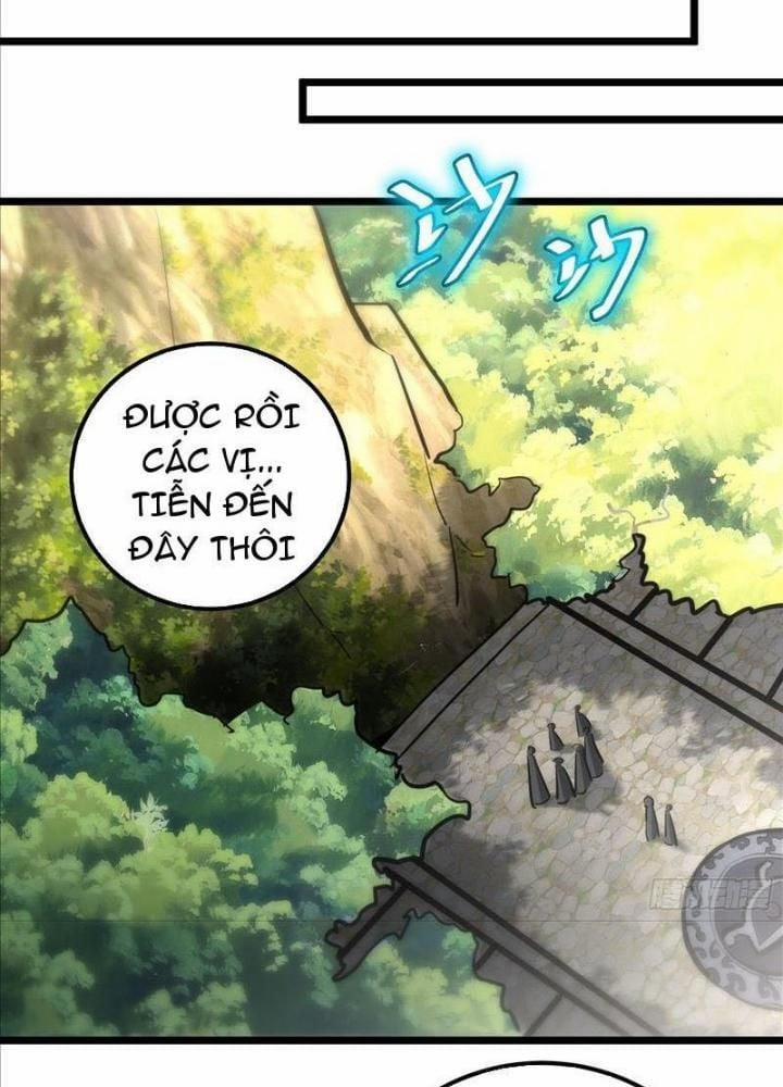 Tự Kỷ Luật Ta Đây Bất Khả Chiến Bại 95 trang 51