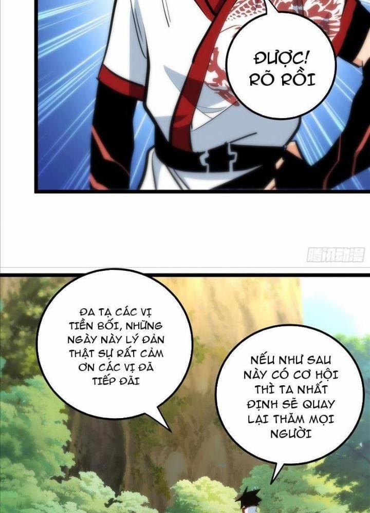 Tự Kỷ Luật Ta Đây Bất Khả Chiến Bại 95 trang 55