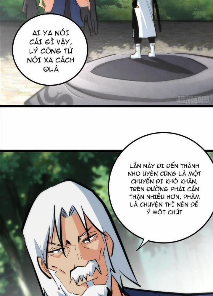 Tự Kỷ Luật Ta Đây Bất Khả Chiến Bại 95 trang 57