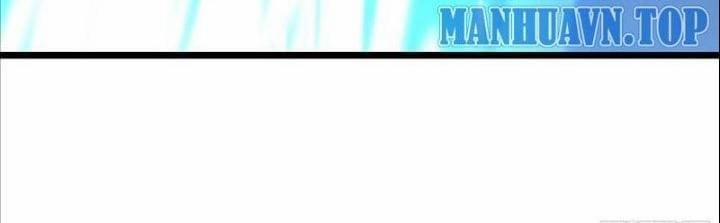 Tự Kỷ Luật Ta Đây Bất Khả Chiến Bại 95 trang 67