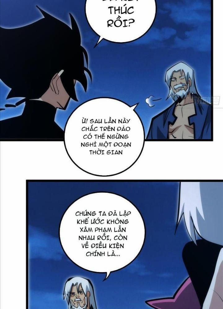 Tự Kỷ Luật Ta Đây Bất Khả Chiến Bại 95 trang 7