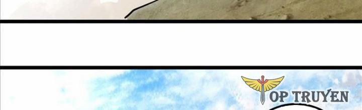 Tự Kỷ Luật Ta Đây Bất Khả Chiến Bại 96 trang 2