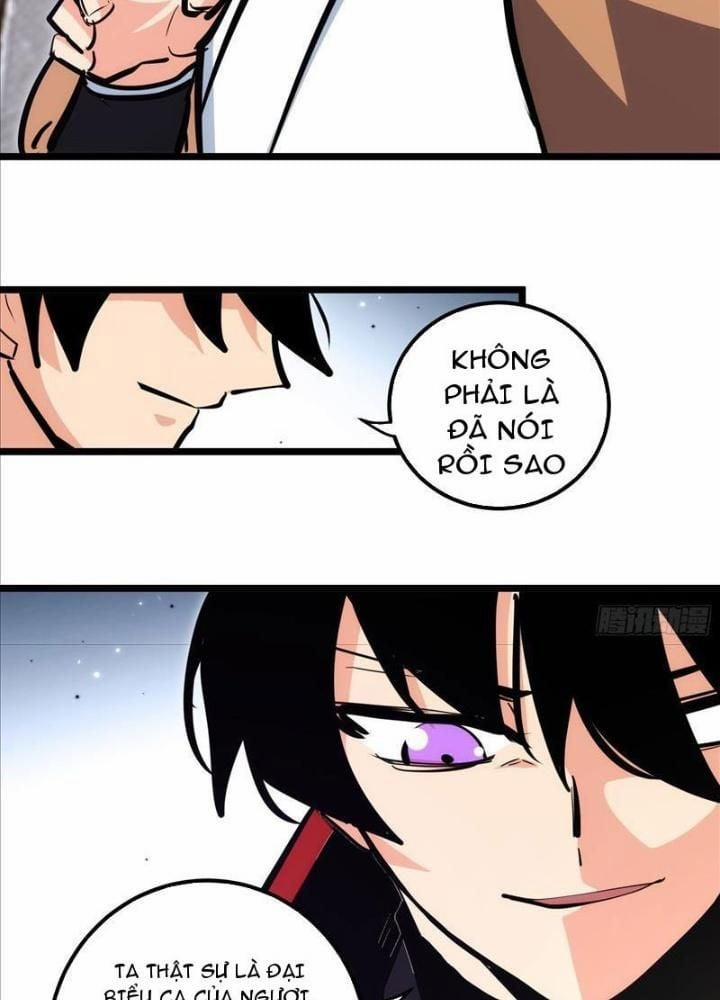 Tự Kỷ Luật Ta Đây Bất Khả Chiến Bại 96 trang 65