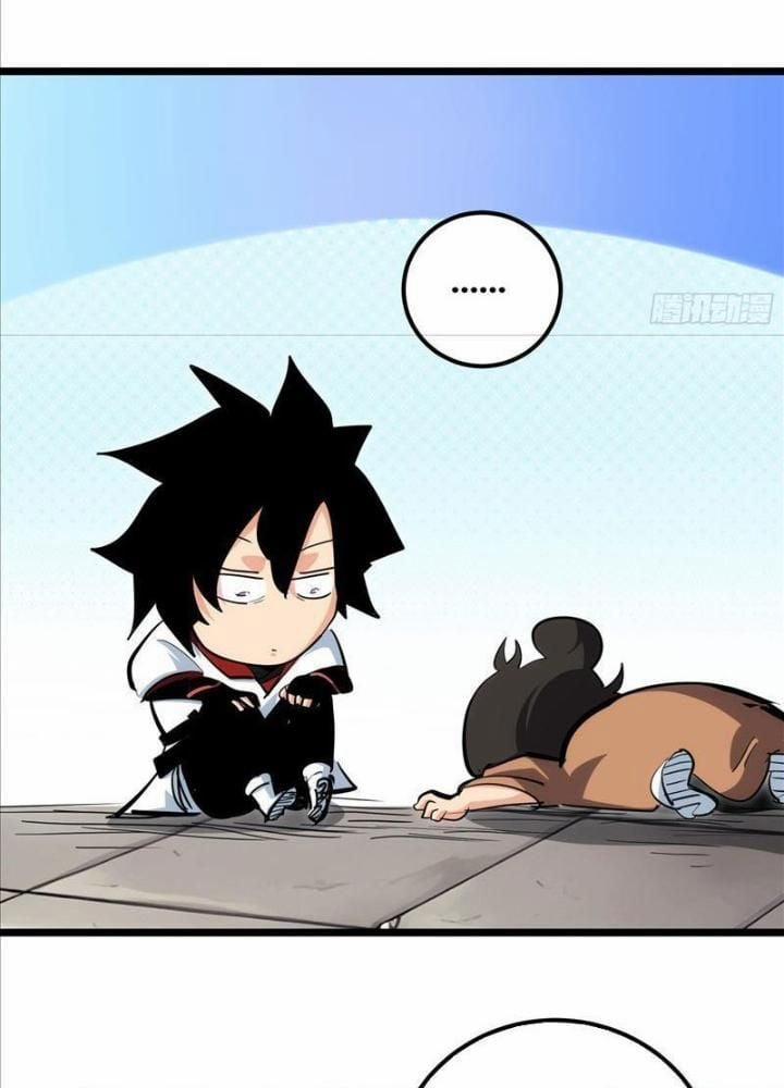 Tự Kỷ Luật Ta Đây Bất Khả Chiến Bại 97 trang 29