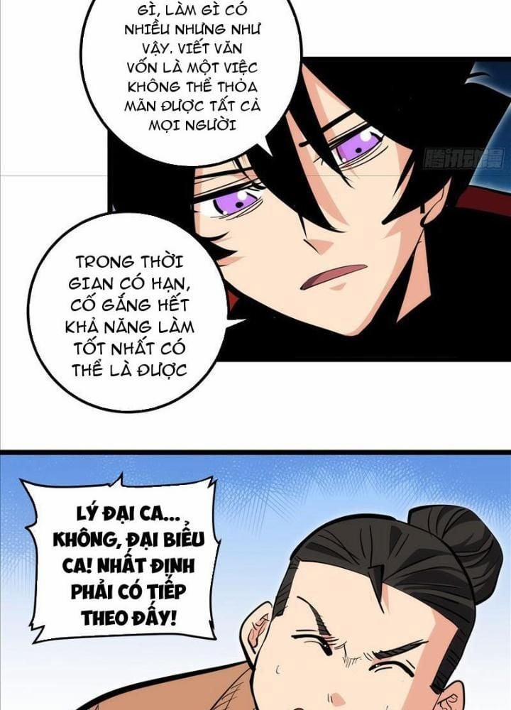 Tự Kỷ Luật Ta Đây Bất Khả Chiến Bại 97 trang 9