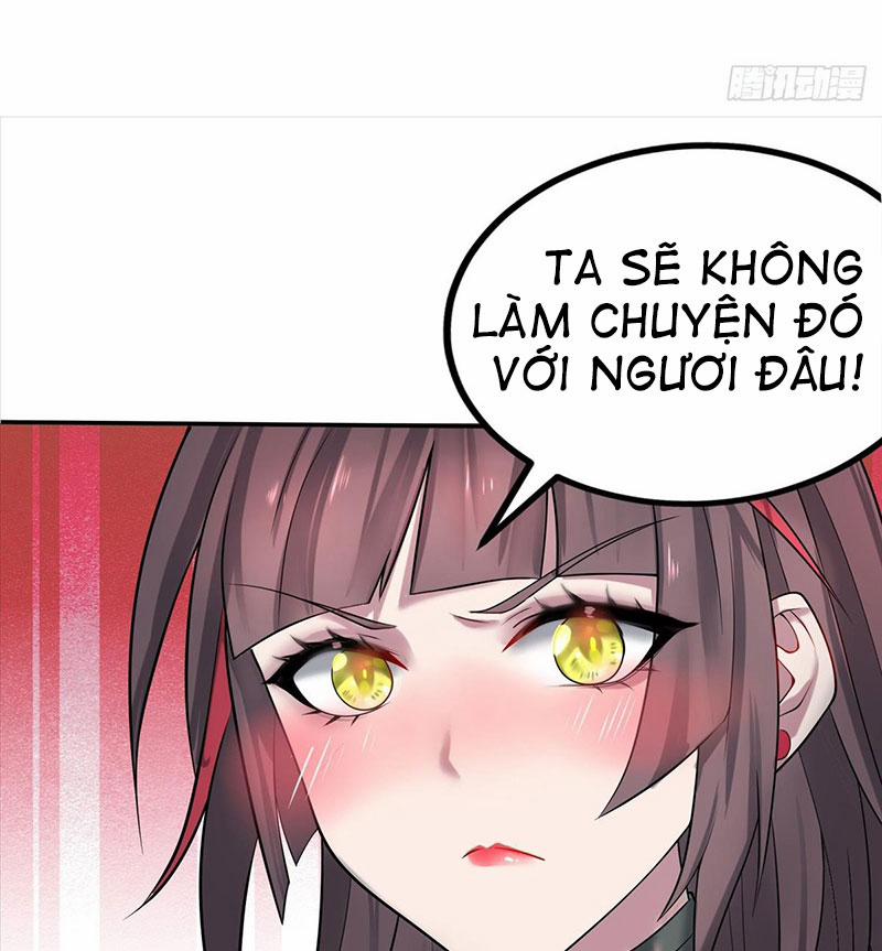 Từ Lúc Bắt Đầu Liền Vô Địch 31 trang 0