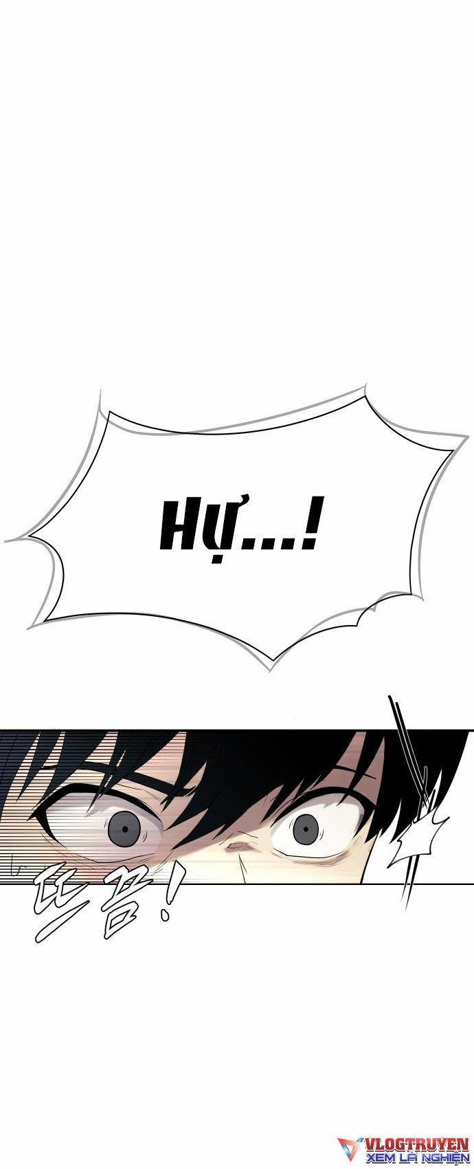 Từ Nhân Viên Vạn Năng Trở Thành Huyền Thoại 1 trang 10