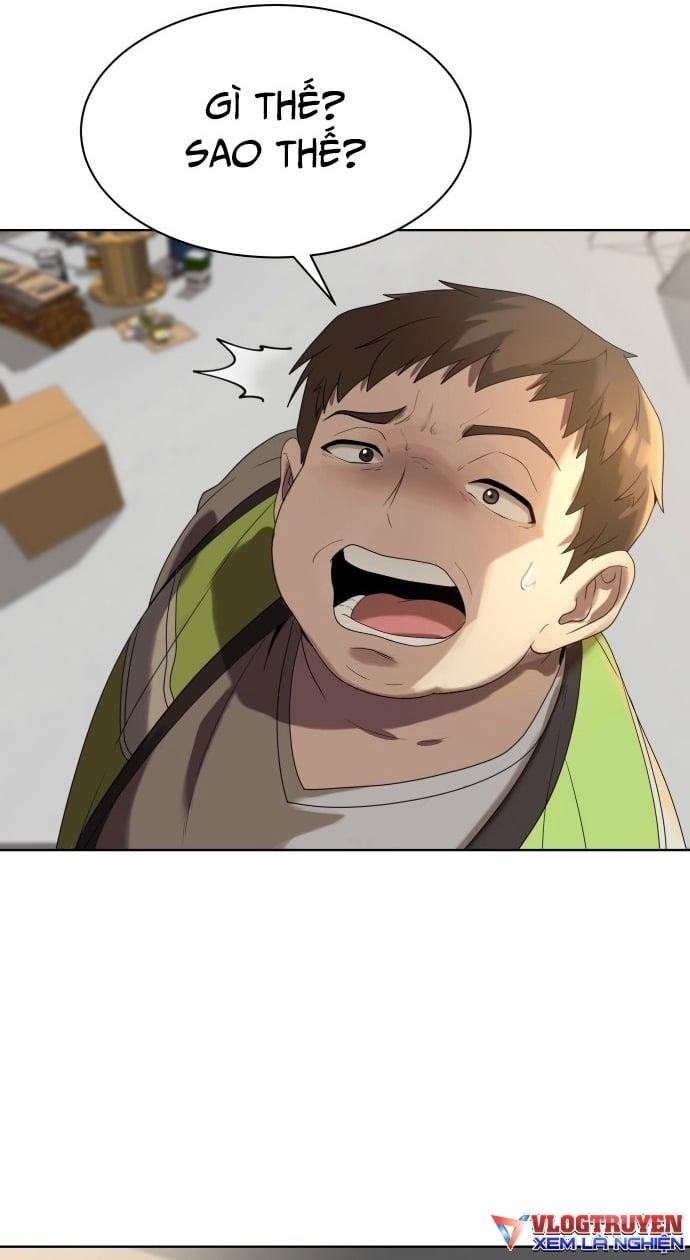 Từ Nhân Viên Vạn Năng Trở Thành Huyền Thoại 1 trang 11