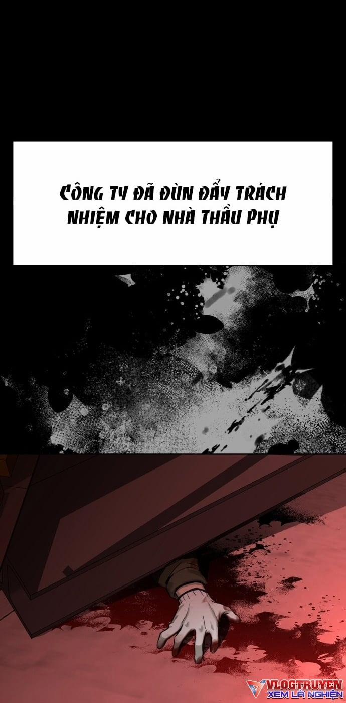 Từ Nhân Viên Vạn Năng Trở Thành Huyền Thoại 1 trang 37