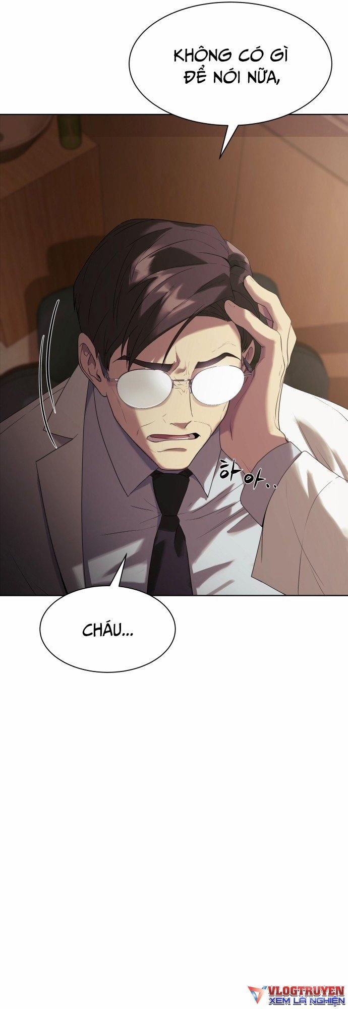 Từ Nhân Viên Vạn Năng Trở Thành Huyền Thoại 1 trang 41