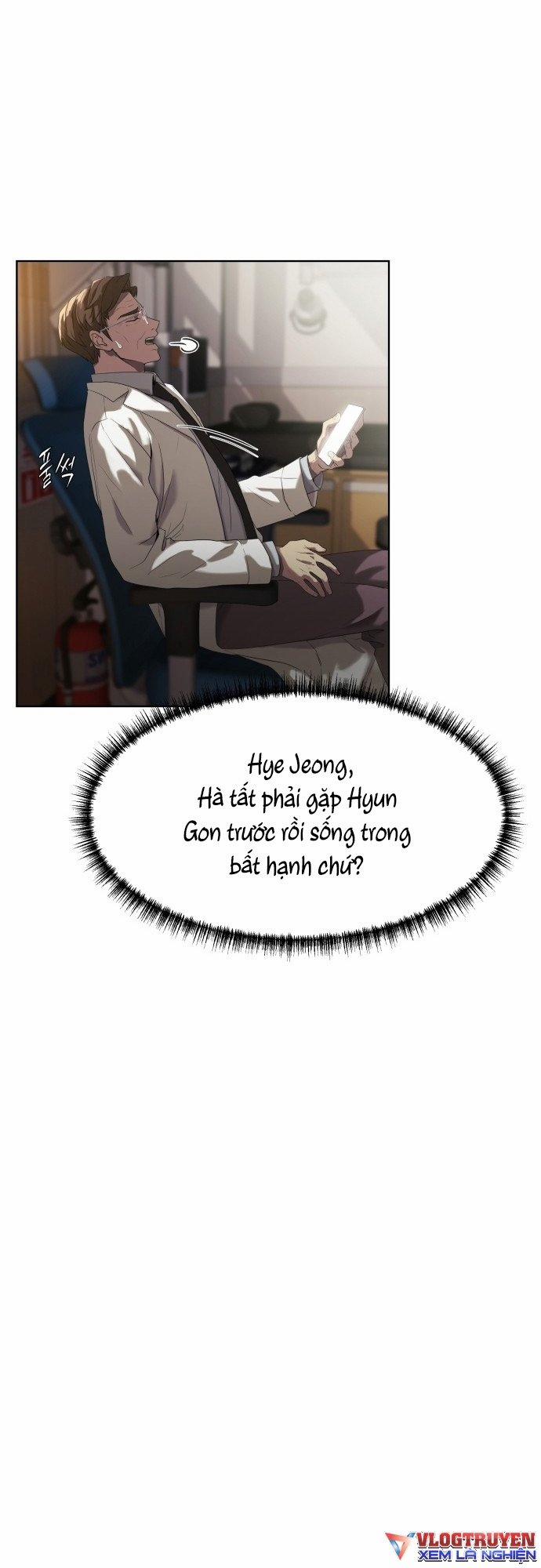 Từ Nhân Viên Vạn Năng Trở Thành Huyền Thoại 1 trang 45