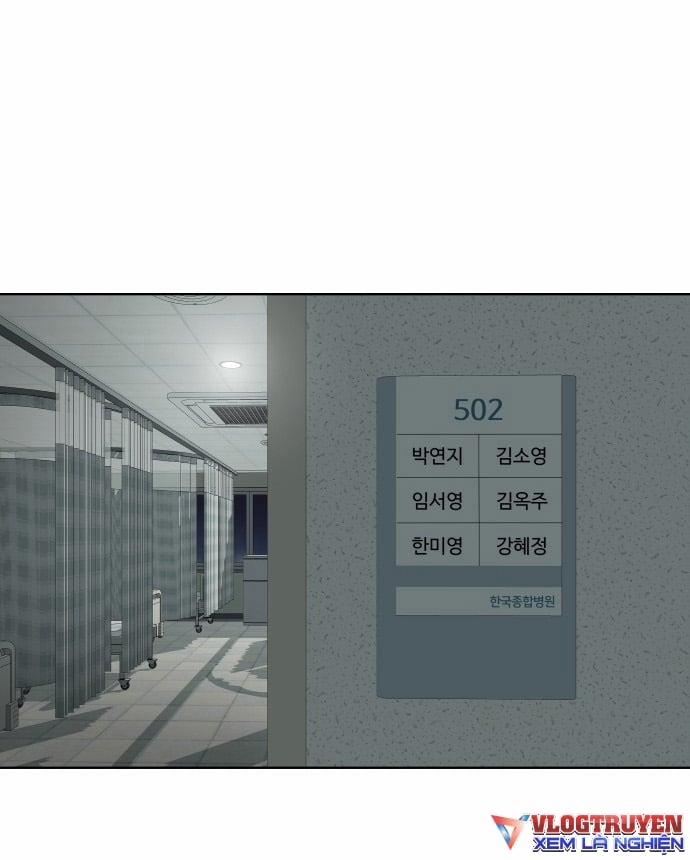 Từ Nhân Viên Vạn Năng Trở Thành Huyền Thoại 1 trang 46