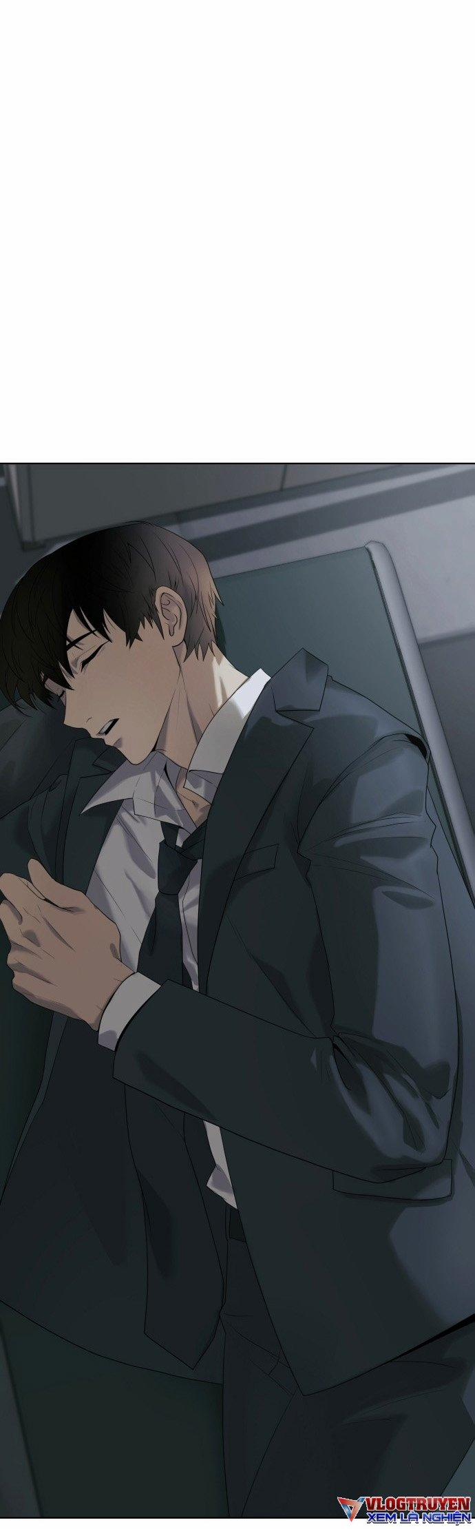 Từ Nhân Viên Vạn Năng Trở Thành Huyền Thoại 1 trang 56