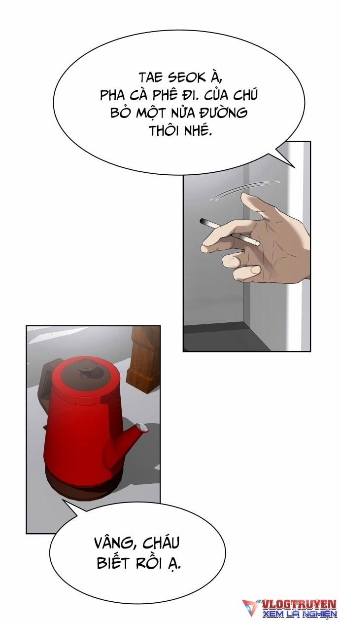 Từ Nhân Viên Vạn Năng Trở Thành Huyền Thoại 1 trang 66