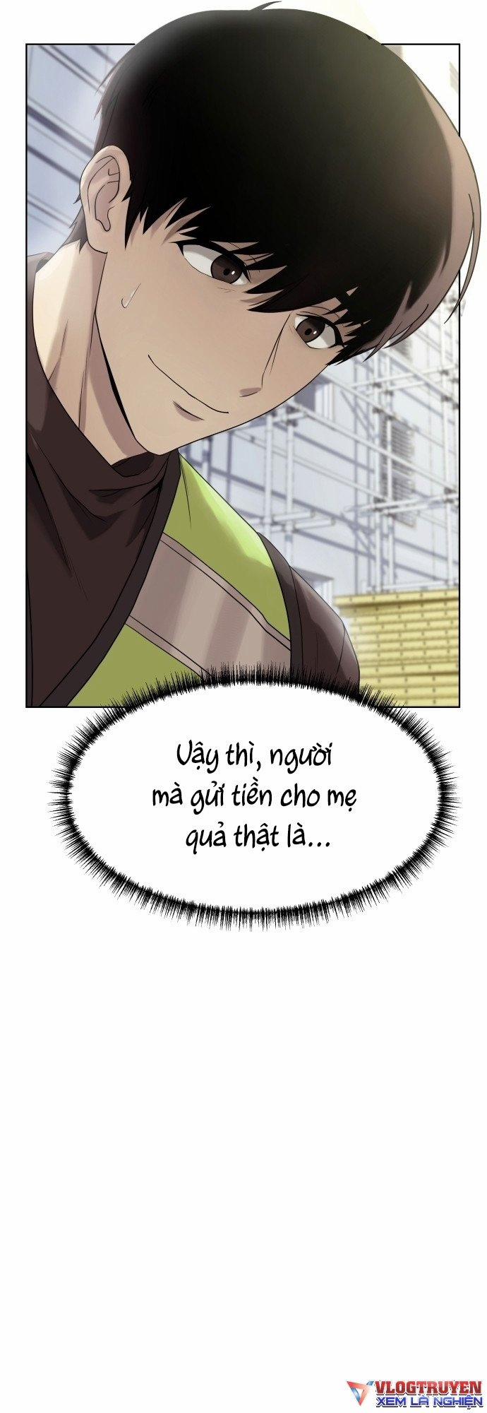 Từ Nhân Viên Vạn Năng Trở Thành Huyền Thoại 1 trang 71