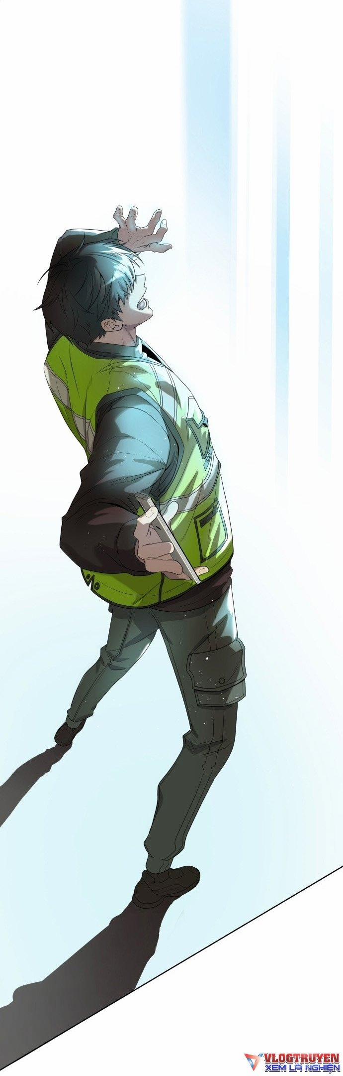 Từ Nhân Viên Vạn Năng Trở Thành Huyền Thoại 1 trang 81