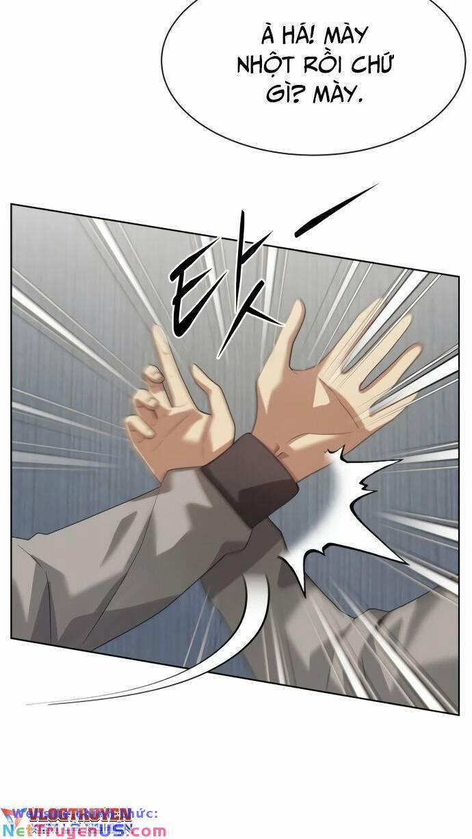 Từ Nhân Viên Vạn Năng Trở Thành Huyền Thoại 16 trang 15