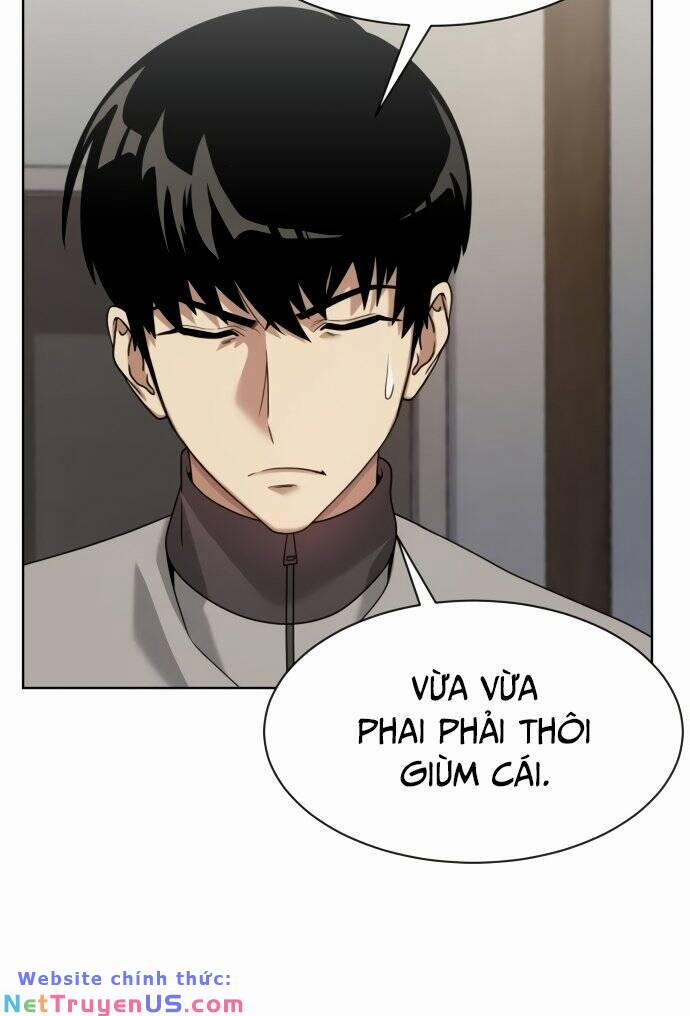 Từ Nhân Viên Vạn Năng Trở Thành Huyền Thoại 16 trang 20