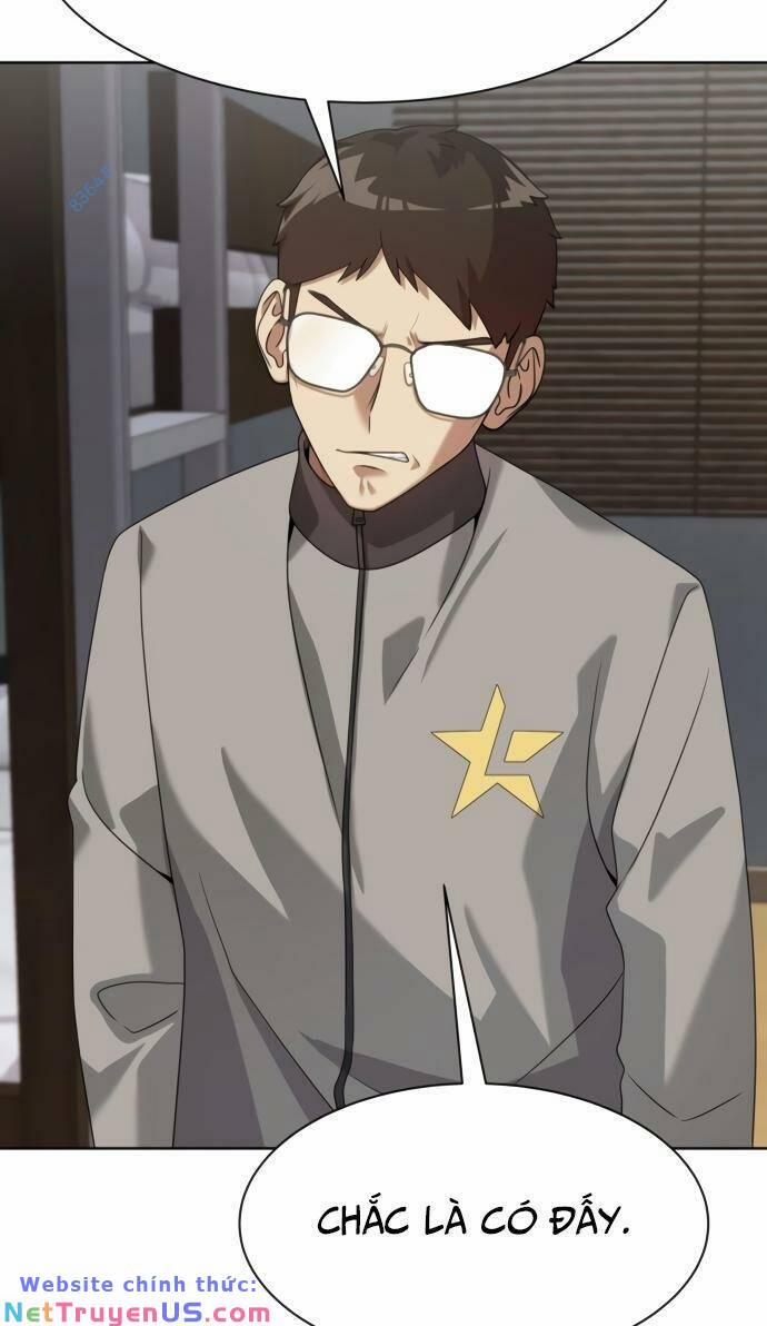 Từ Nhân Viên Vạn Năng Trở Thành Huyền Thoại 16 trang 23